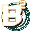 다산베이스볼 - 구리시 체육관로80번길 35 | 다산베이스볼