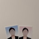 바램STUDIO 이미지