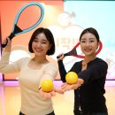 삼성동-S1 이미지