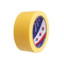 덕성체육관 이미지