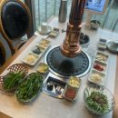 창심관 - 청주시 청원구 1순환로 118 | 청주 율량동 고기집 : 고기 구워주는 '창심관 율량점' 솔직 후기