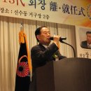 김윤중축사 Daum카페
