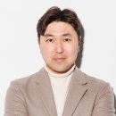 법률사무소확신 이미지