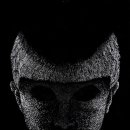 수정-130 이미지