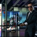 John Wick 4 이미지