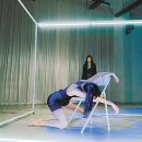 미아리고개 예술극장 이미지