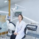 리더스치과의원 이미지