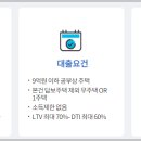 남영희공인중개사사무소 이미지