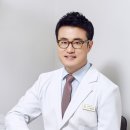 명일도담치과의원 이미지