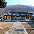 창절사 네이버블로그