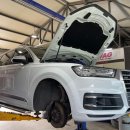 브이에이지(VAG) 이미지