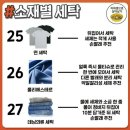 인정세탁 이미지