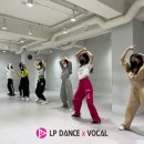 키즈 K-POP 방송댄스 이미지