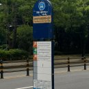 작은얼굴피부관리실 | 광주 웨딩관리 추천, 첨단 아비에 피부&왁싱 작은 얼굴 윤곽관리 후기