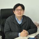하나프린테크