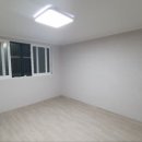 백옥대로 이미지