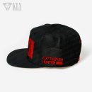 팀레드커스텀 - 용인시 처인구 지삼로 500 | 팀레드커스텀