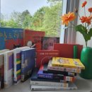 충청북도교육도서관 충청북도교육도서관 이미지