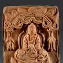 김제 묘라리 유적 이미지