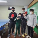 삼천탁구장 네이버블로그