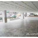 백초당약국 이미지