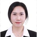 VIP공인중개사사무소 이미지