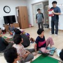 초전면행정복지센터 이미지