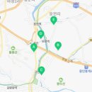 삼정1차아파트경로당 이미지