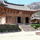 내소사 - 1318 | 내소사