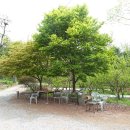 철탑 농장 이미지