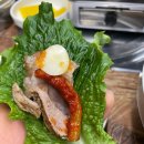 자미소 | 대전 서구 맛집 점심 도안동 맛집 칼국수 자미칼국수만두