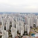 동탄 여울공원 축구장 이미지