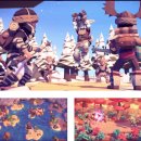 더킹게임즈 이미지