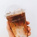 제일커피숍 이미지