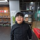 테마프라자약국 이미지