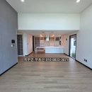 저청초등학교 이미지