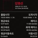 모전리경로당 이미지