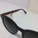 바라바안경 이미지