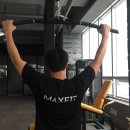 MAXFit 이미지