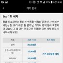 세차왕 이미지