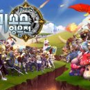 (유)나인소프트 이미지