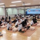 성사고등학교 이미지