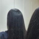 리헤어필 네이버블로그
