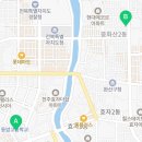 효자동 311-4 이미지