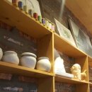 사과나무커피나무 이미지