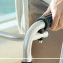 선의요양병원 이미지