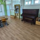 서라벌초등학교 이미지