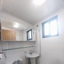 삼성리더스공인중개사사무소 이미지