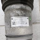 포항 보쉬카 서비스 카엔지니어 이미지