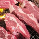 생생펜션 이미지